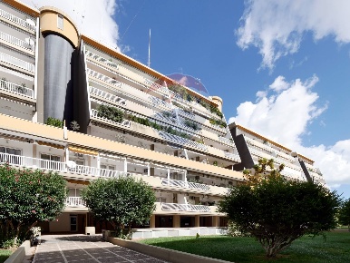 Foto Appartamento in Via Hahnemann, Bari Mungivacca di 164 m² con 5 locali