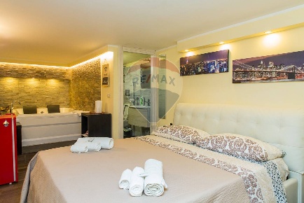 Foto Appartamento in Via Abate Ferrara, Catania Centro Storico di 85 m²