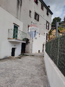 Foto Appartamento in localita casette, Ventimiglia Latte, Ville di 30 m²