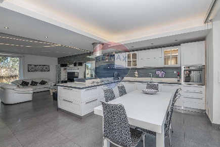 Foto Villa singola in via Alberto Sordi, Ragusa Croce - Selvaggio di 500 m²
