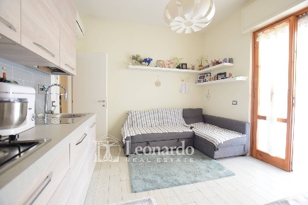 Foto Appartamento in Via delle Barbate, Camaiore Lido di Camaiore di 60 m²