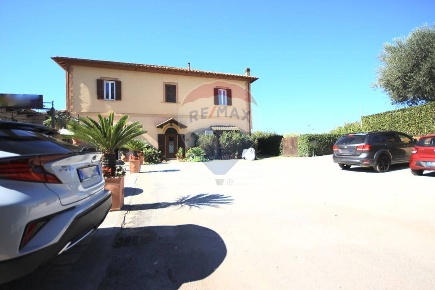 Foto Appartamento in via Ardeatina, Roma Ardeatino - Montagnola di 60 m²