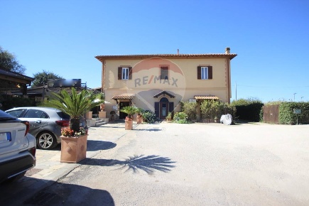 Foto Appartamento in via Ardeatina, Roma Ardeatino - Montagnola di 60 m²