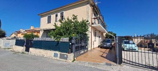 Foto Appartamento in via boville, Marino Castelluccia - Fontana Sala