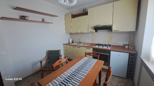 Foto Appartamento a Chieti di 50 m² con 3 locali in affitto