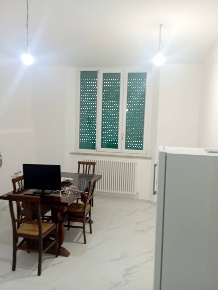 Foto Appartamento in Via manzoni, San Benedetto del Tronto di 75 m²