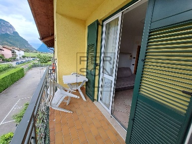 Foto Appartamento a Mezzolombardo di 75 m² con 3 locali in vendita