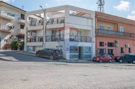 Foto Casa indipendente in via francesco brancato, Santa Croce Camerina