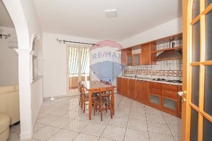 Foto Casa indipendente in Via Belgio, Grammichele di 300 m² con 11 locali