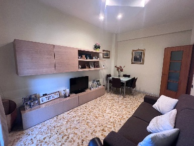 Foto Appartamento in STRADA VICINALE PARADISO, Napoli Soccavo di 70 m²