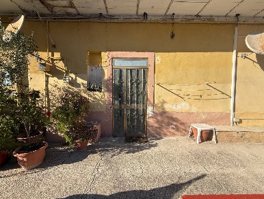 Foto Appartamento in Via San Donato, Caserta San Leucio - Briano di 55 m²