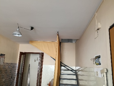 Foto Appartamento in via po, Siracusa Gelone - Cadorna di 105 m² in vendita