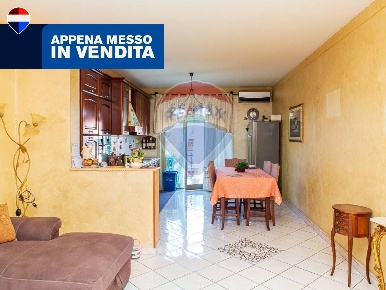 Foto Appartamento in stradale san giorgio, Catania San Giorgio di 129 m²