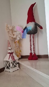 Foto Villa a schiera in via 4 novembre, Roncade Vallio di 143 m² in vendita