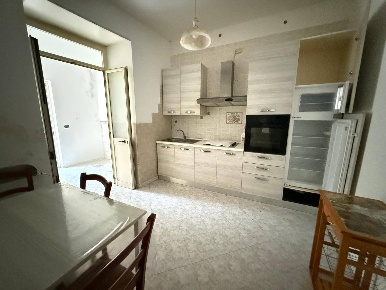 Foto Appartamento in Via Giardini Reali, Caserta San Leucio - Briano