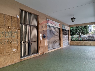 Foto Appartamento in via san domenico savio, Gravina di Catania Centro