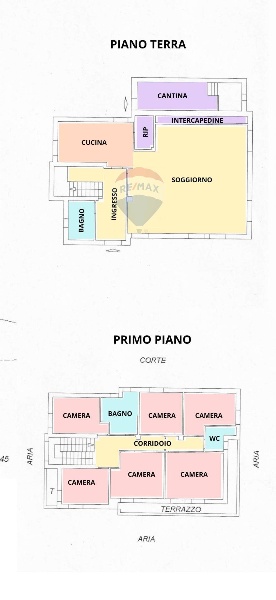 immagine annuncio 10 di 11