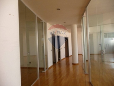 Foto Ufficio in VIA MATTEOTTI, Cinisello Balsamo Robecco - Bettola