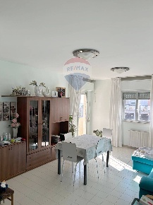 Foto Appartamento in VIA PIO LA TORRE, Ragusa San Luigi - Archimede