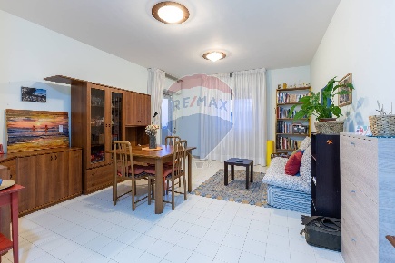 Foto Appartamento in VIA PIO LA TORRE, Ragusa San Luigi - Archimede