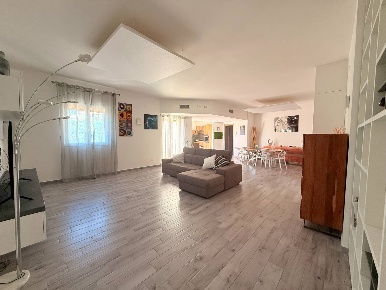 Foto Appartamento in Via Sebastiano Agati, Siracusa Scala Greca - Neapolis