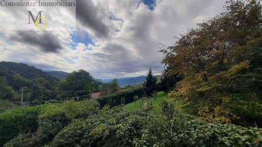 Foto Appartamento a Vestenanova Centro di 100 m² con 5 locali in affitto