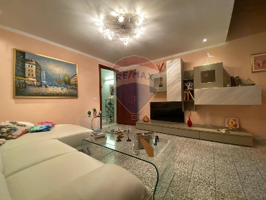 Foto Appartamento in Via Francesca Corso, Catania Gioeni di 70 m²