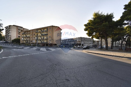 Foto Appartamento in Piazza Mercato Monte Po', Catania Monte Po di 100 m²