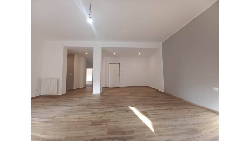 Foto Appartamento in Via Alcibiade, Siracusa Grottasanta - Tunisi di 163 m²