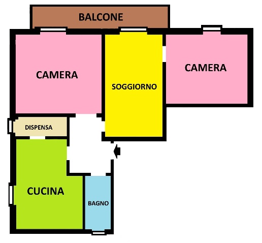 immagine annuncio 3 di 15