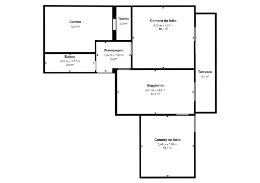 immagine annuncio 1 di 15