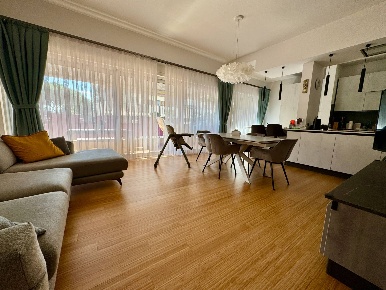 Foto Appartamento in Via Padre Giovanni Antonio Filippini, Roma Mostacciano