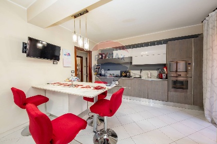 Foto Appartamento in via giovanni giolitti, Gravina di Catania Centro