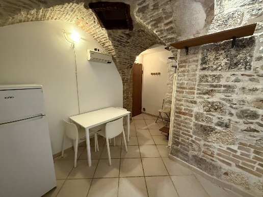 immagine annuncio 4 di 8