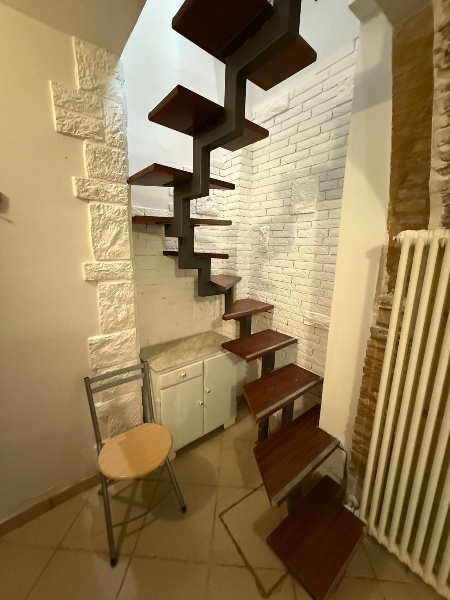 immagine annuncio 6 di 8