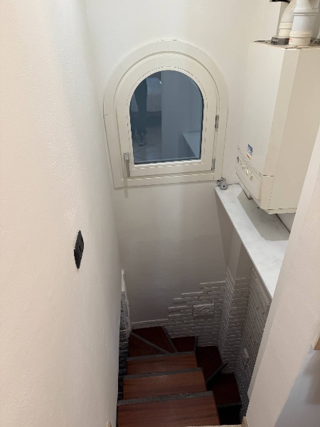 immagine annuncio 7 di 8