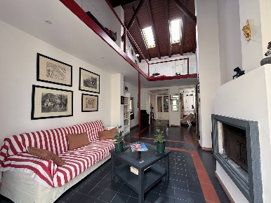 Foto Appartamento in Via Riviera dionisio il grande, Siracusa di 220 m²