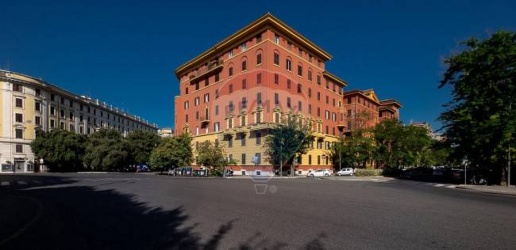 Foto Locale commerciale a Roma Mazzini - Delle Vittorie di 50 m² in affitto