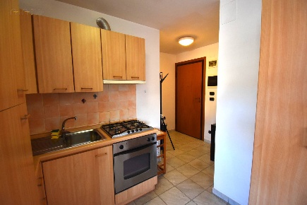 Foto Appartamento in Via Virginia Tedeschi, San Benedetto del Tronto