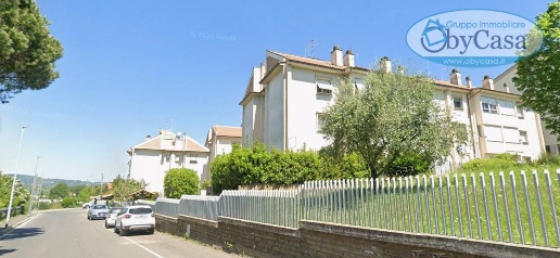 Foto Appartamento in via antonio varisco, Bracciano Centro di 100 m²