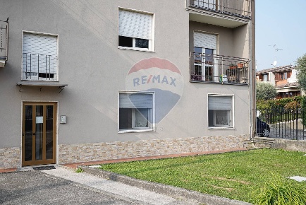 Foto Appartamento a Suisio di 60 m² con 2 locali in vendita
