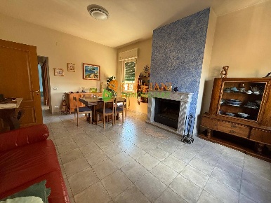 Foto Appartamento in Piazza Andrea D'Isernia, Campobasso Semicentro