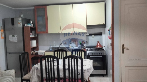 Foto Casa indipendente in VIA GESSAI, Mezzojuso di 111 m² con 4 locali