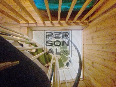 Foto Appartamento a Levico Terme Centro di 80 m² con 5 locali in vendita