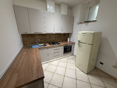 Foto Appartamento in centro storico, Ascoli Piceno di 50 m² con 3 locali