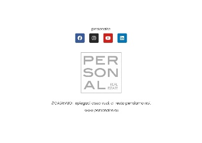 Foto Ufficio a Tione di Trento Centro di 100 m² con 3 locali in vendita