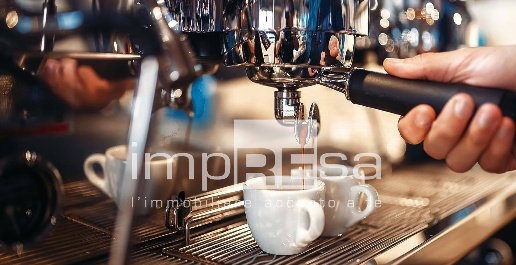 Foto Bar in via Guglielmo Marconì, Quarto d'Altino Centro di 90 m²