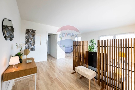 Foto Appartamento a Zanica Centro di 134 m² con 3 locali in vendita