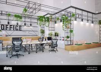 Foto Ufficio in Viale Felsina, Bologna Mazzini - Fossolo di 100 m²