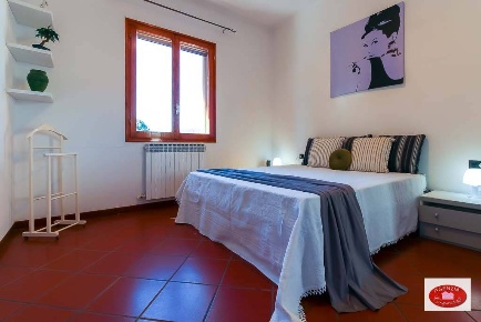 Foto Villa singola in Via Mezzano, Stella di 180 m² con 10 locali